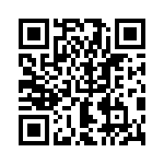 HS25-1K5-J QRCode