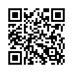 HS25-1R-F QRCode