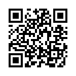 HS25-200R-F QRCode