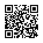 HS25-250R-F QRCode