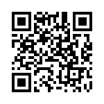 HS25-25K-F QRCode