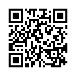 HS25-25R-F QRCode