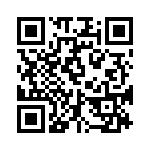 HS25-27R-F QRCode