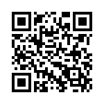 HS25-39R-J QRCode