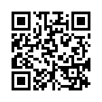 HS25-3K3-J QRCode