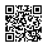 HS25-56R-F QRCode