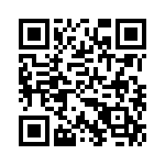 HS250-1K5-F QRCode