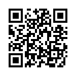 HS250-20R-F QRCode