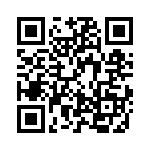 HS250-25R-F QRCode