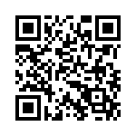 HS250-27R-F QRCode