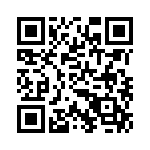 HS250-2K2-F QRCode