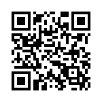 HS250-3R-F QRCode