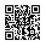 HS250-47R-F QRCode