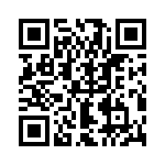 HS250-4K7-F QRCode