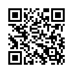 HS250-4R7-F QRCode