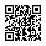 HS250-560R-F QRCode