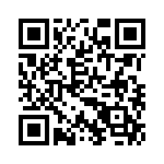 HS250-56R-F QRCode