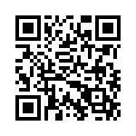 HS250-7R5-F QRCode