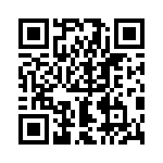 HS250-8R-F QRCode