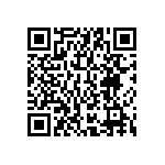 HS25F-50-R2-SS-1024-ABZC-28V-V-SM12 QRCode