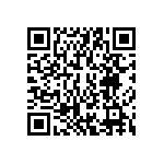 HS25F-62-R1-BS-1024-ABZC-15V-V-SCS4-S QRCode