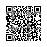 HS25F-62-R10-BS-1024-ABZC-15V-V-SCS10-M12-S QRCode