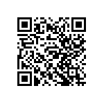 HS25F-62-R10-BS-2048-ABZC-28V-V-SM12-S QRCode