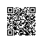 HS25F-75-R2-SS-10-ABC-28V-5-SCS18 QRCode