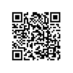 HS25F-75-R2-SS-10-ABZC-28V-5-SCS18 QRCode