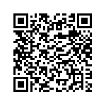 HS25F-75-R2-SS-1000-ABZC-28V-V-SCS18-M18 QRCode