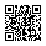 HS25JE-10-71 QRCode