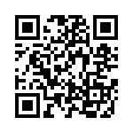 HS25P-6-71 QRCode