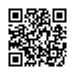 HS2800800000G QRCode