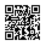 HS2820800000G QRCode