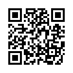 HS2840800000G QRCode