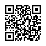 HS2840810000G QRCode