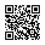 HS2850800000G QRCode