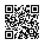 HS2C7M26C QRCode