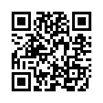 HS2FA-R3G QRCode