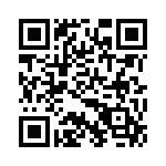 HS2G-R5G QRCode