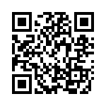 HS2J-R5G QRCode