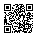 HS2K-M4G QRCode