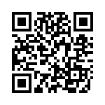 HS2KA-R3G QRCode