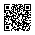 HS2L3F20C QRCode