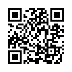 HS2M-M4G QRCode