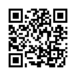 HS2M-R5G QRCode