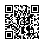 HS2MA-M2G QRCode