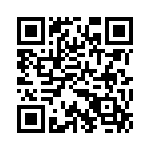 HS2P2F20 QRCode