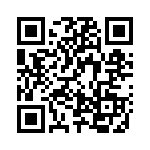 HS2P7F26 QRCode