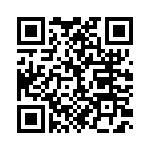 HS300-100R-J QRCode